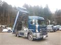2011 Hino Hino Others