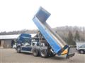 2011 Hino Hino Others