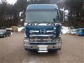 2011 Hino Hino Others