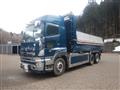 2011 Hino Hino Others