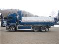 2011 Hino Hino Others
