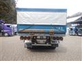 2011 Hino Hino Others