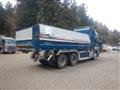 2011 Hino Hino Others