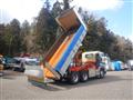 2012 Hino Hino Others