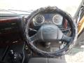 2012 Hino Hino Others