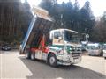 2012 Hino Hino Others