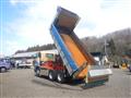 2012 Hino Hino Others