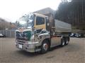 2012 Hino Hino Others