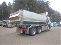 2012 Hino Hino Others