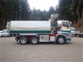 2012 Hino Hino Others