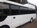 1999 Mitsubishi Mitsubishi Others
