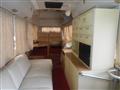1999 Mitsubishi Mitsubishi Others