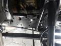 1999 Mitsubishi Mitsubishi Others