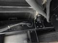 1999 Mitsubishi Mitsubishi Others