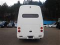 1999 Mitsubishi Mitsubishi Others