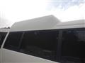 1999 Mitsubishi Mitsubishi Others