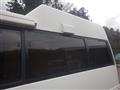 1999 Mitsubishi Mitsubishi Others