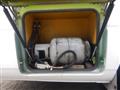 1999 Mitsubishi Mitsubishi Others
