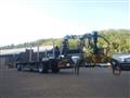 2005 Hino Hino Others