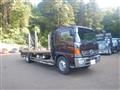 2005 Hino Hino Others