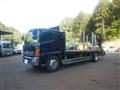 2005 Hino Hino Others