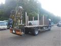2005 Hino Hino Others