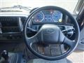 2005 Hino Hino Others