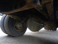 2005 Hino Hino Others