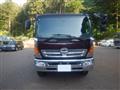 2005 Hino Hino Others