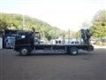 2005 Hino Hino Others