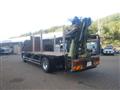 2005 Hino Hino Others