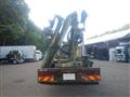 2005 Hino Hino Others