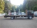 2005 Hino Hino Others