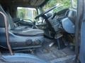 2005 Hino Hino Others