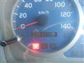 2005 Hino Hino Others
