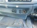 2005 Hino Hino Others