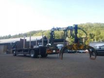 2005 Hino Hino Others
