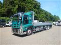 2014 Isuzu Isuzu Others