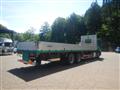 2014 Isuzu Isuzu Others