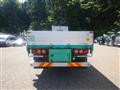 2014 Isuzu Isuzu Others