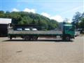 2014 Isuzu Isuzu Others