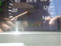 2014 Isuzu Isuzu Others