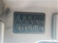 2014 Isuzu Isuzu Others