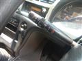 2014 Isuzu Isuzu Others