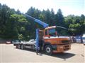 2003 Isuzu Isuzu Others