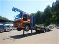 2003 Isuzu Isuzu Others