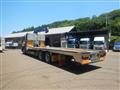 2003 Isuzu Isuzu Others