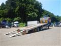 2003 Isuzu Isuzu Others