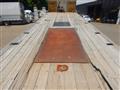 2003 Isuzu Isuzu Others
