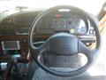 2003 Isuzu Isuzu Others